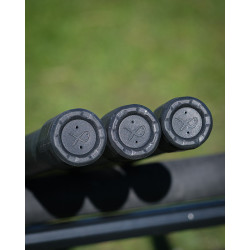 PROTECTION DE CANNE XTR EVA...