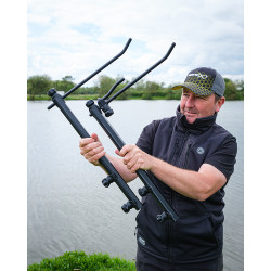 EXTENTION SUPPORT KIT ROOST...