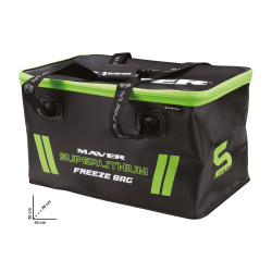 SAC GLACIERE SUPERLITHIUM...