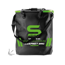 SAC BOURRICHE SUPERLITHIUM...