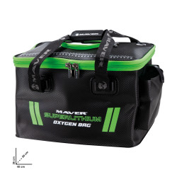 SAC RIGIDE SUPERLITHIUM...