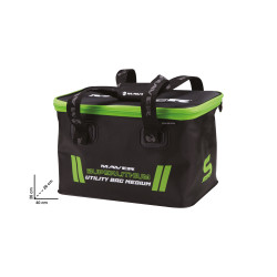 SAC EVA SUPERLITHIUM BAG...