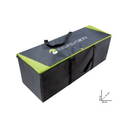 SAC DE RANGEMENT ACCESSORY...