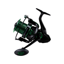 MOULINET GREEN DIAVEL 6000...