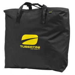 SAC A BOURRICHE PORTANASSA...