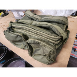 SAC ROVING KIT KORUM