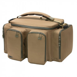 SAC COMPACT CARRYALL KORDA