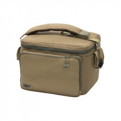 SAC ISOTHERME COMPAC COOL...
