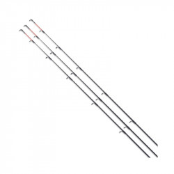 SCION FEEDER POUR CANNE...