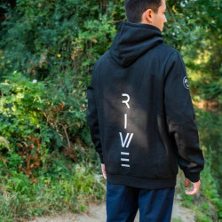 SWEAT A CAPUCHE HOODIE...
