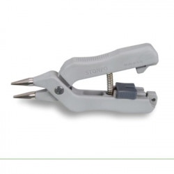 MICRO PINCE PLIER 759 STONFO