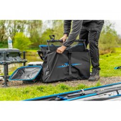 SAC SUPERA X TRAY ET NET...