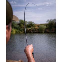 CANNE ACOLYTE BARBEL DRENNAN