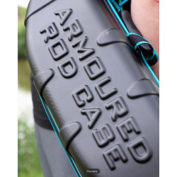 FOURREAU RIGIDE ARMOURED...