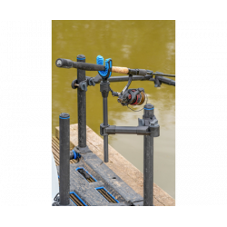 SUPPORT ORIENTABLE OFFBOX...