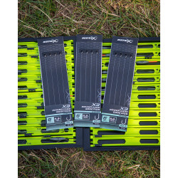HAMECONS MONTES X3 POWER...