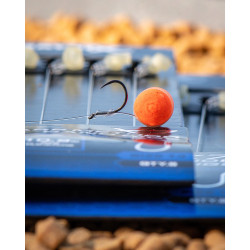 HAMECONS MONTES X7 CARP...