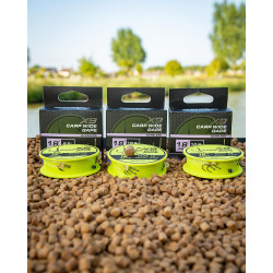 HAMECONS MONTES X9 CARP...
