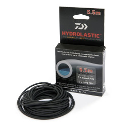 ELASTIQUE HYDROLASTIC MATCH...