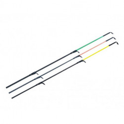 SCION CARBON LEVIA 2SEC...