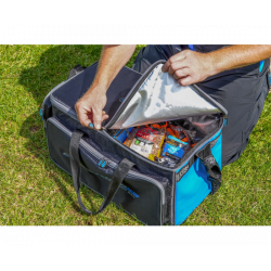 SAC GLACIERE COMPETITION XS...