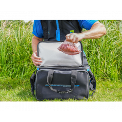 SAC GLACIERE COMPETITION XS...