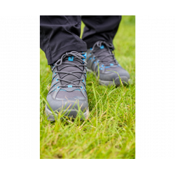 CHAUSSURE TREDDEX ALL...