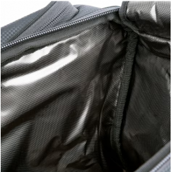 SAC GLACIERE AERO PRO BAIT...