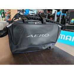 SAC GLACIERE AERO PRO BAIT...