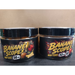 DUMBELLS WAFTER ARTISANAUX...