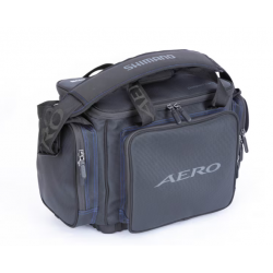 SAC COMPACT AERO PRO...