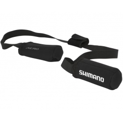 SANGLE DE PROTECTION DE...