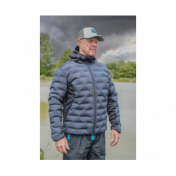 VESTE DURATECH HYBRID...