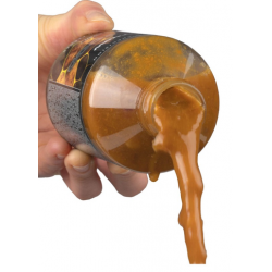 LIQUIDE METHOD FEEDER 250ML...