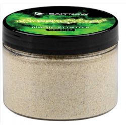 POUDRE ATTRACTIVE ADDITIVE...