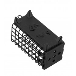 CAGE FEEDER CLASSIC RIVER...