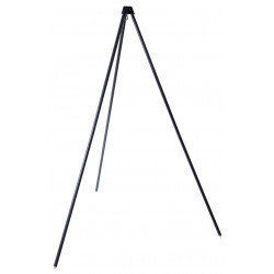 TREPIED DE PESEE TRIPOD FOR...