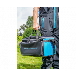SAC CARRYALL COMPETITION XS...