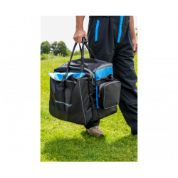 SAC FOURRE TOUT CARRYALL...
