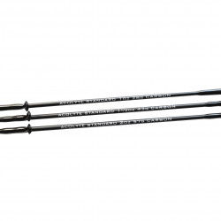 CANNE FEEDER ACOLYTE MEDIUM...