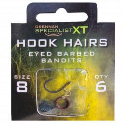 HAMECONS MONTES AVEC BAGUE...