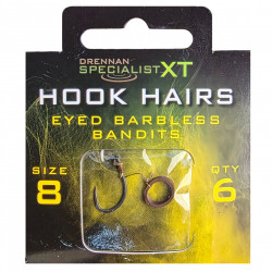 HAMECONS MONTES AVEC BAGUE...