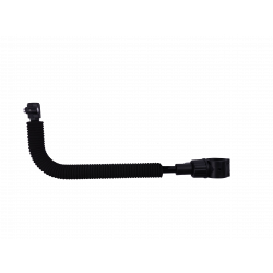 SUPPORT MULTIGRIP OPEN...
