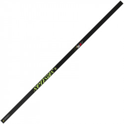 CANNE NANOFLEX 5G 94XL SW...