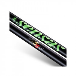 PACK NANOFLEX 5G 795SW...