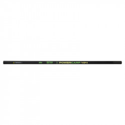CANNE CARPE POWER CARP...