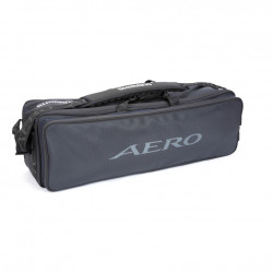 SAC A ROULEAU AERO PRO...