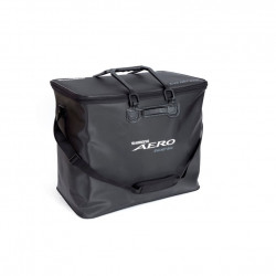 SAC A BOURRICHE AERO PRO...