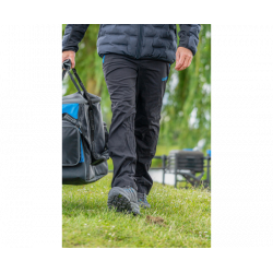 PANTALON TROUSERS DURATECH...