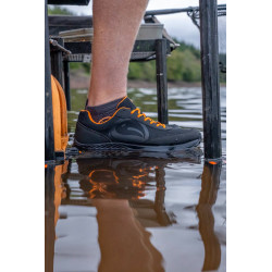 CHAUSSURE WATERPROOF...